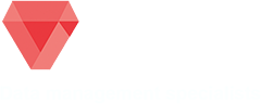 Team Slovakia